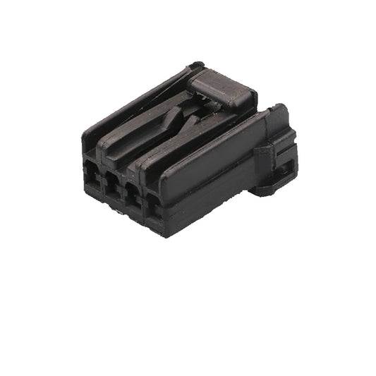 CC40411 - 4 Pin Connector