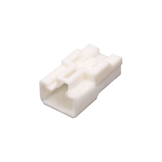 CC40409 - 4 Pin Connector