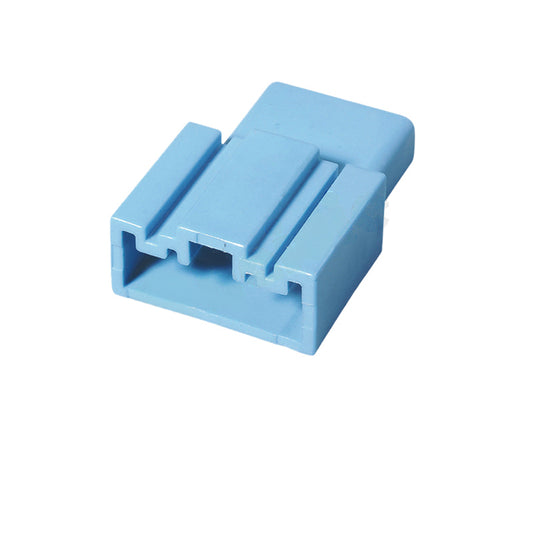 CC40412 - 4 Pin Connector