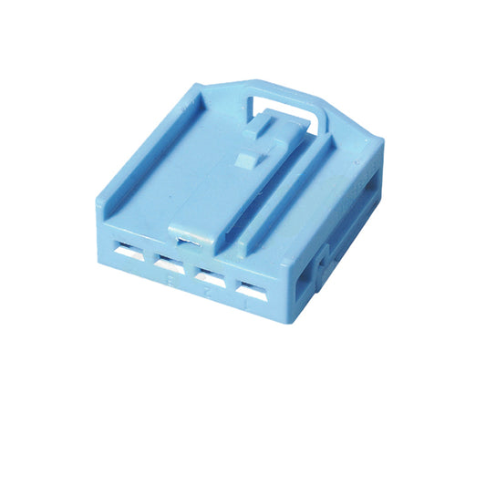 CC40413 - 4 Pin Connector