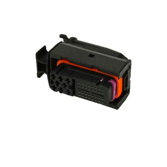 CC400001  - 40 Pin Connector