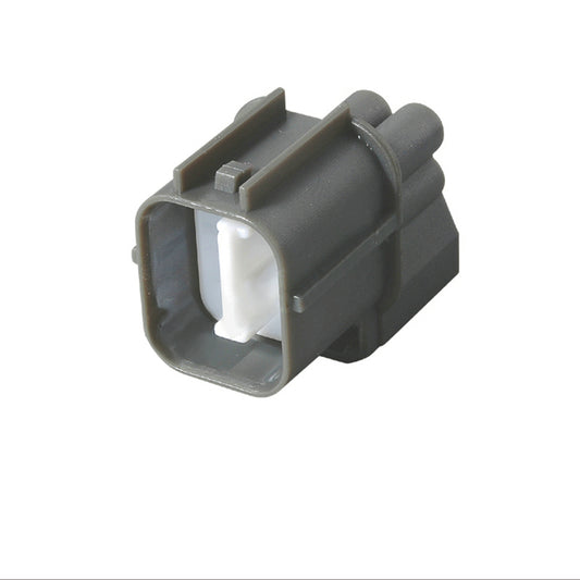 CC40415 - 4 Pin Connector