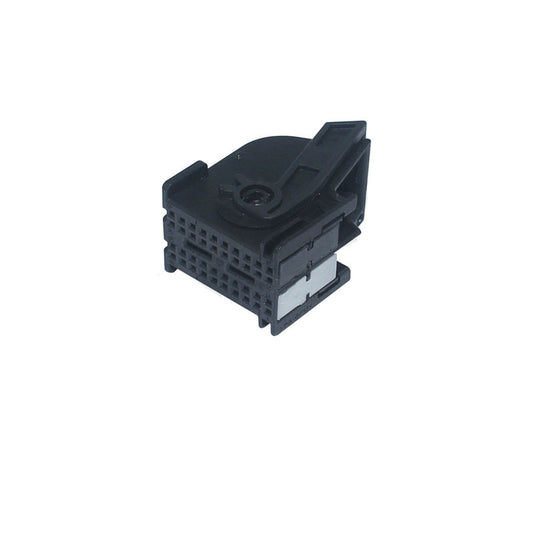 CC400003  - 40 Pin Connector