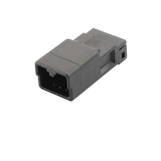 CC40421 - 4 Pin Connector