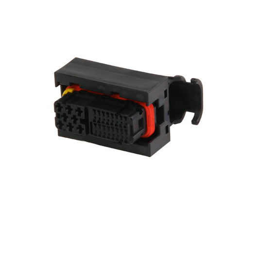 CC400004  - 40 Pin Connector