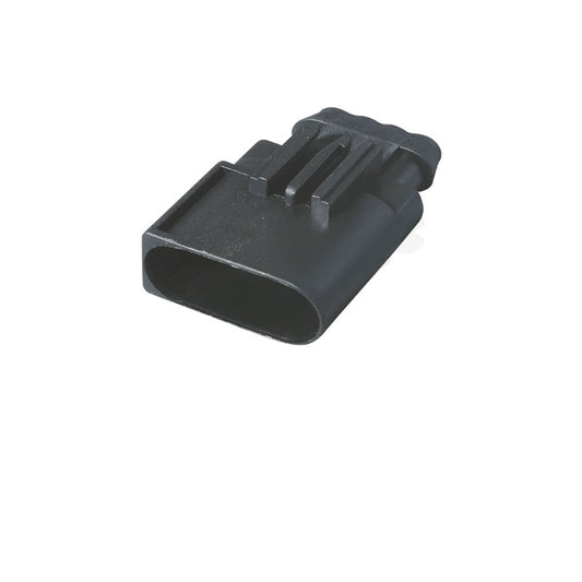 CC40419 - 4 Pin Connector