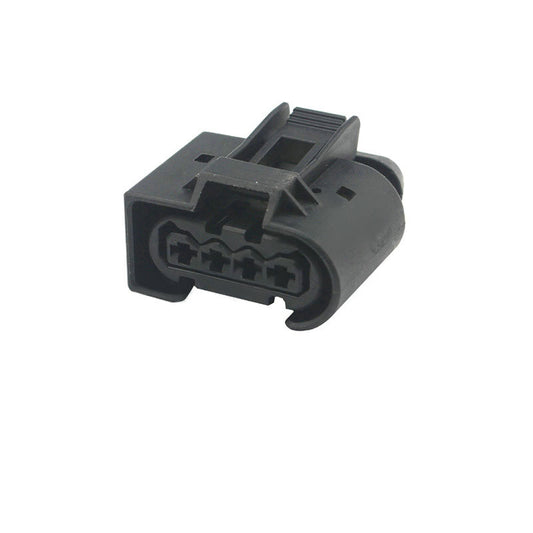 CC40420 - 4 Pin Connector