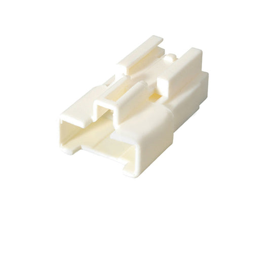 CC40423 - 4 Pin Connector
