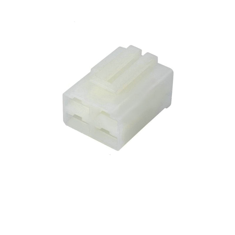 CC40422 - 4 Pin Connector
