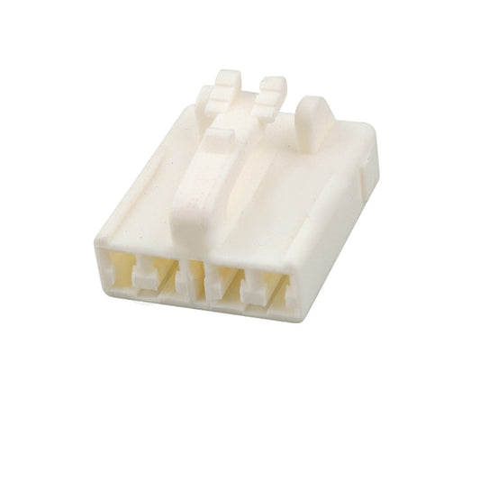 CC40426 - 4 Pin Connector