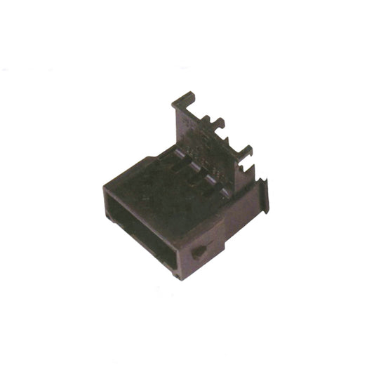 CC40429 - 4 Pin Connector