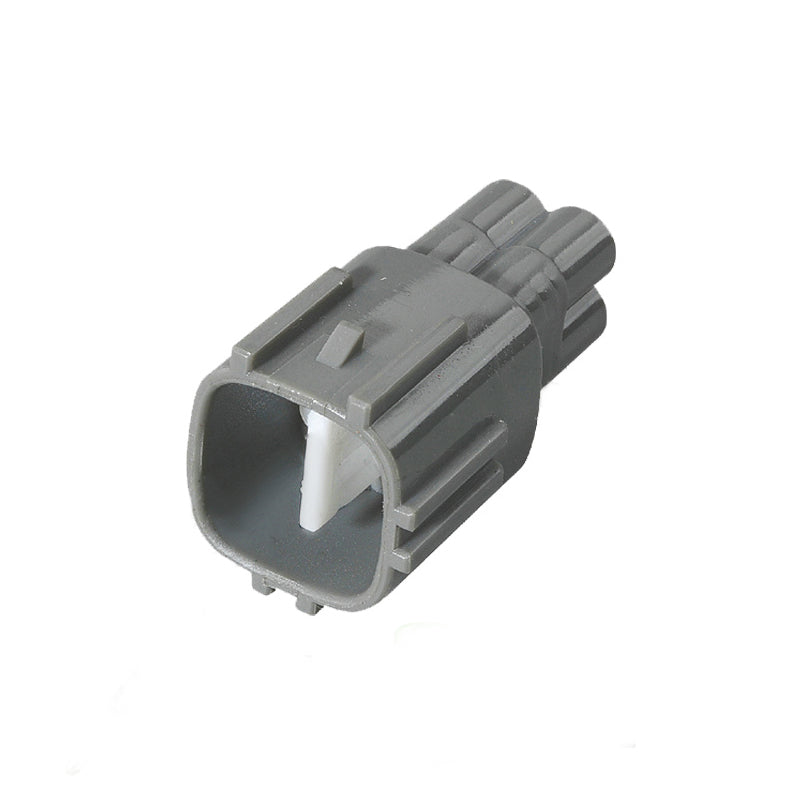 CC40427 - 4 Pin Connector