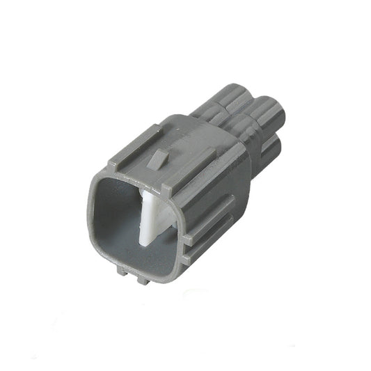 CC40427 - 4 Pin Connector