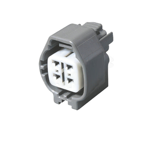 CC40428 - 4 Pin Connector