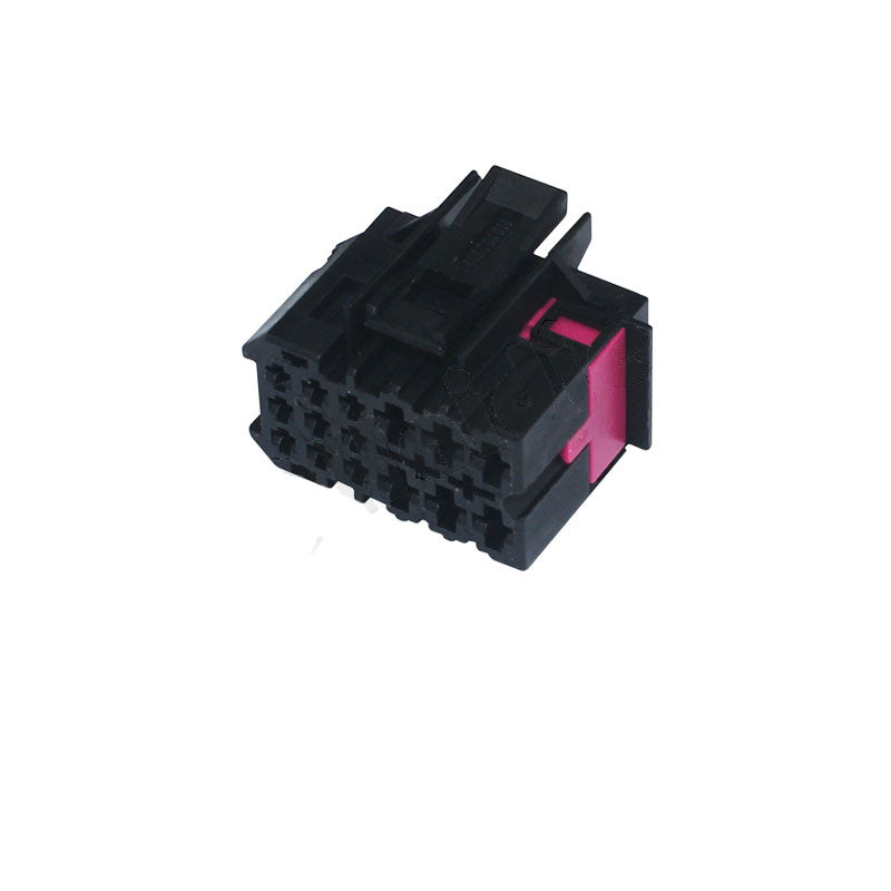 CC150005 - 15 Pin Connector