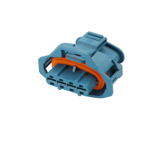 CC40432 - 4 Pin Connector