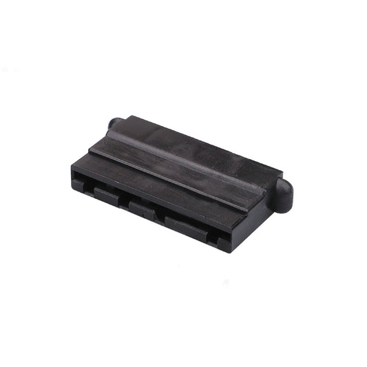 CC40435 - 4 Pin Connector