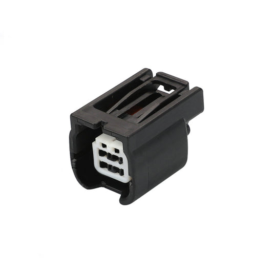 CC40434 - 4 Pin Connector