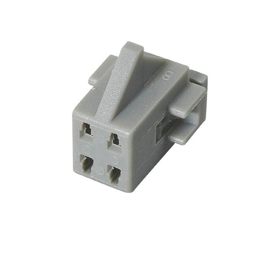 CC40437 - 4 Pin Connector