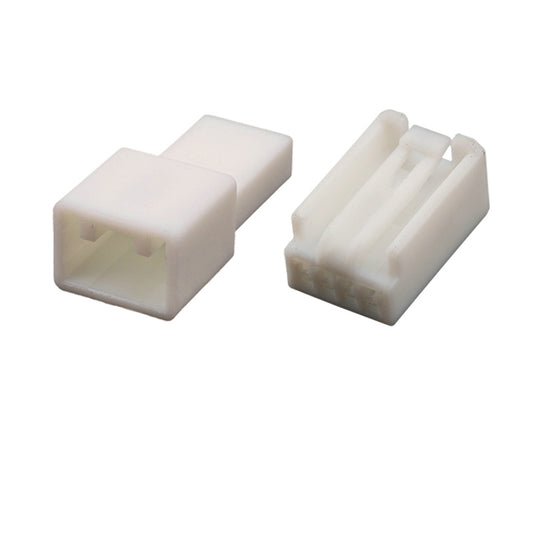 CC40438 - 4 Pin Connector