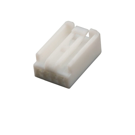 CC40439 - 4 Pin Connector