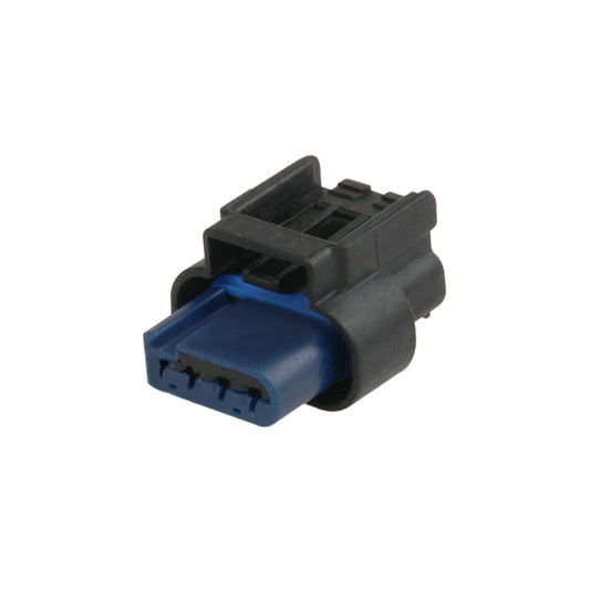 CC40444 - 4 Pin Connector