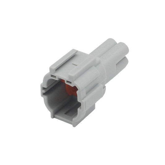 CC40446 - 4 Pin Connector