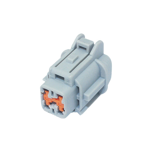 CC40447 - 4 Pin Connector
