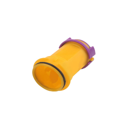 CC40448 - 4 Pin Connector
