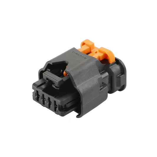 CC40451 - 4 Pin Connector