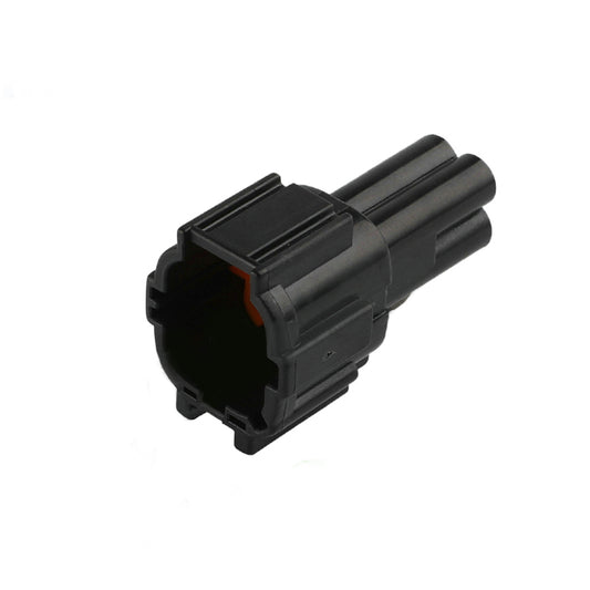 CC40453 - 4 Pin Connector