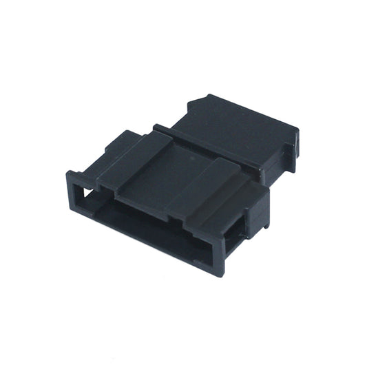 CC40455 - 4 Pin Connector