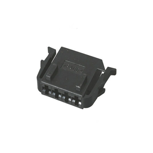 CC40456 - 4 Pin Connector