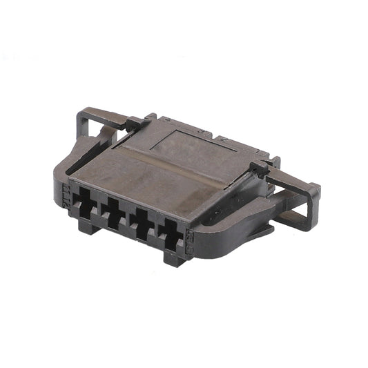 CC40458 - 4 Pin Connector