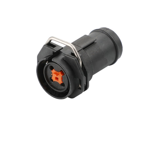 CC40459 - 4 Pin Connector