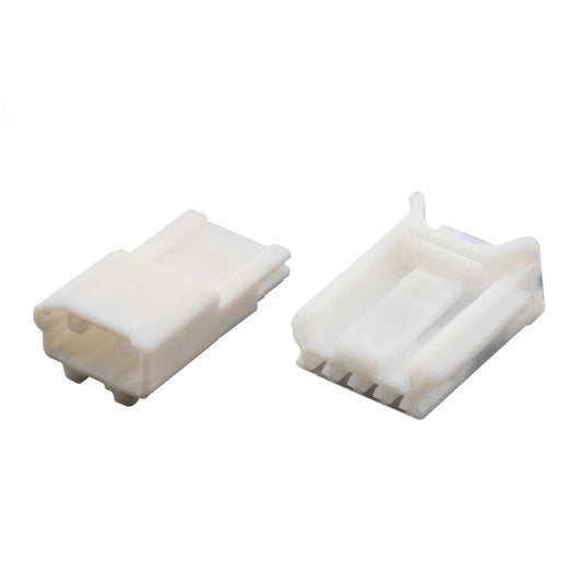 CC40460 - 4 Pin Connector