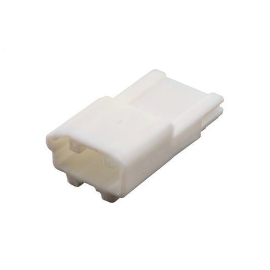 CC40461 - 4 Pin Connector
