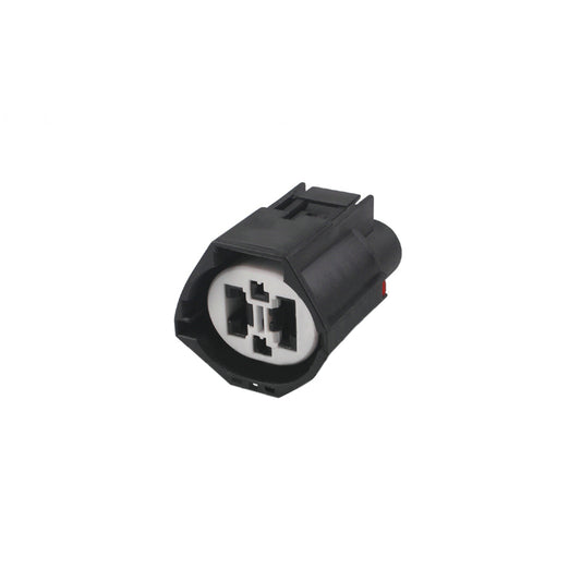 CC40464 - 4 Pin Connector