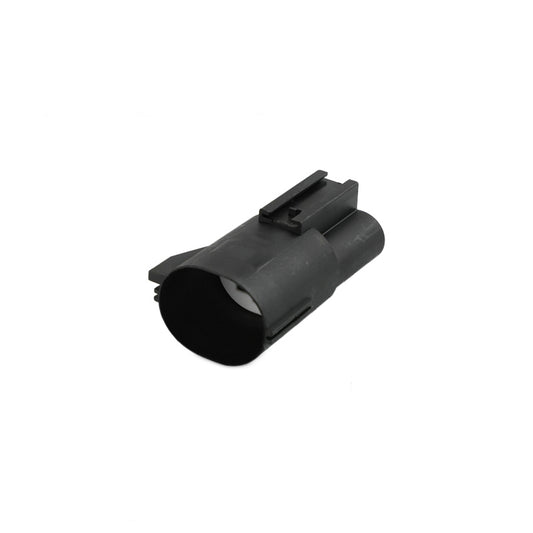 CC40463 - 4 Pin Connector