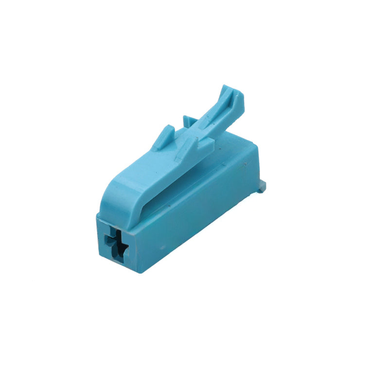 CC10078 - 1 Pin Connector