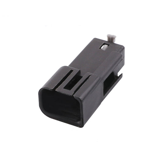 CC40467 - 4 Pin Connector