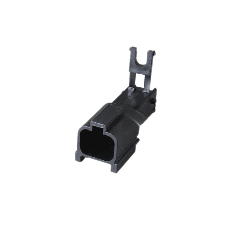 CC10079 - 1 Pin Connector