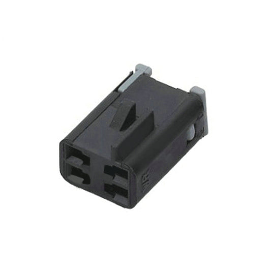 CC40468 - 4 Pin Connector