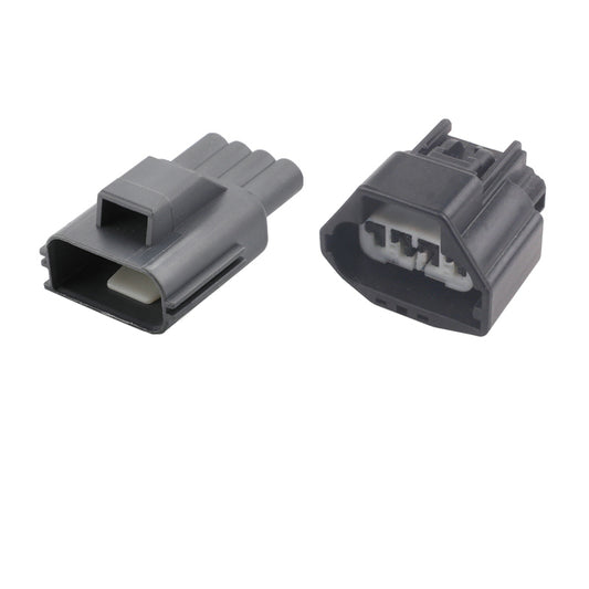 CC40469 - 4 Pin Connector