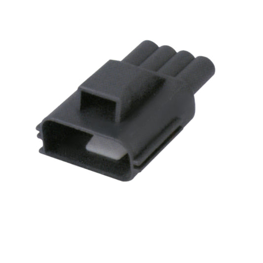 CC40470 - 4 Pin Connector