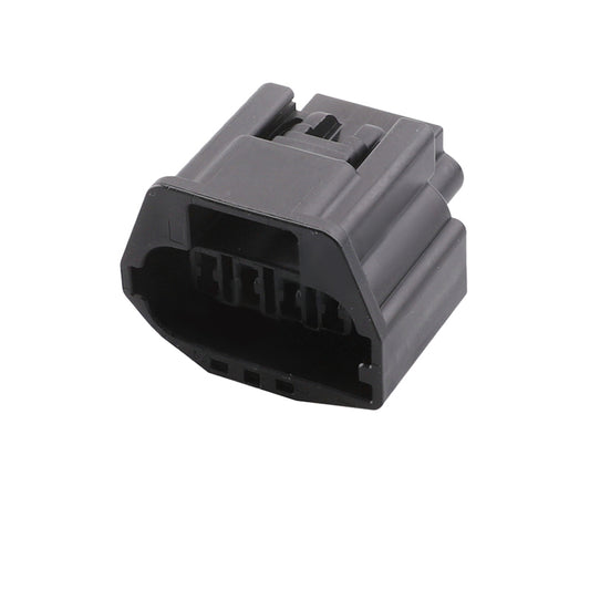 CC40472 - 4 Pin Connector