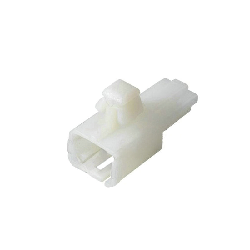 CC10085 - 1 Pin Connector