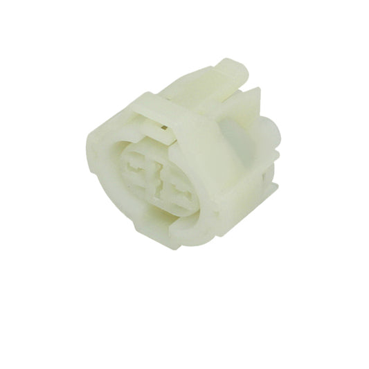 CC40473 - 4 Pin Connector