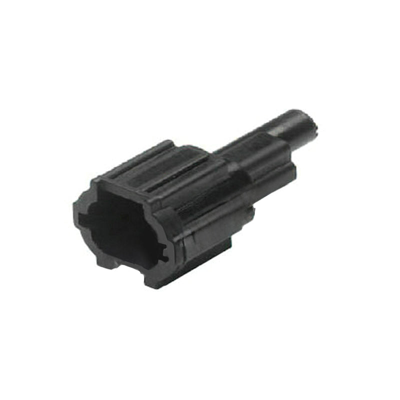 CC10086 - 1 Pin Connector