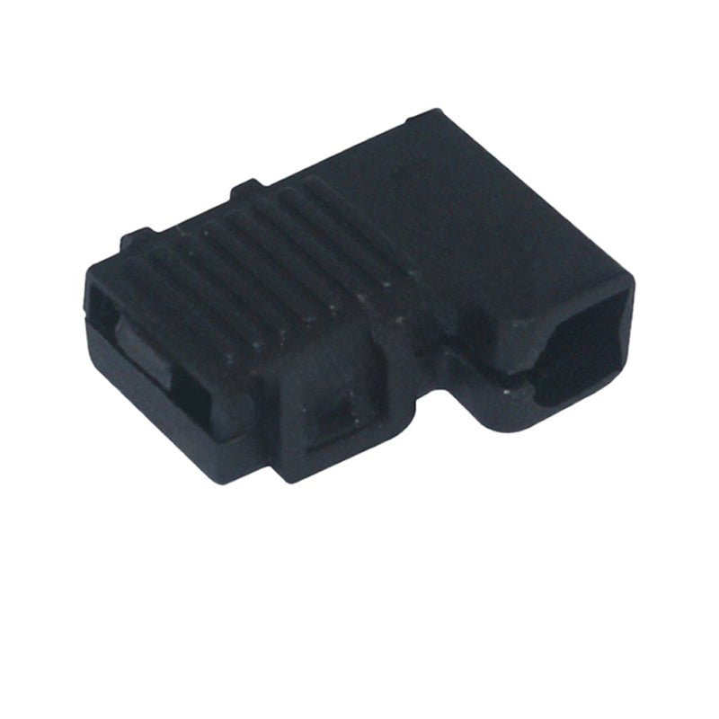 CC10087 - 1 Pin Connector